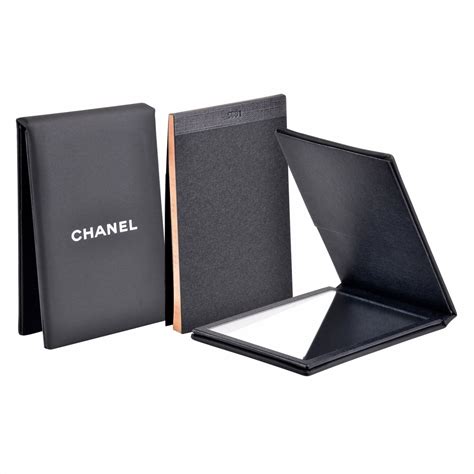 chanel blotting pads|Papier Matifiant de Chanel / Oil Control Tissues .